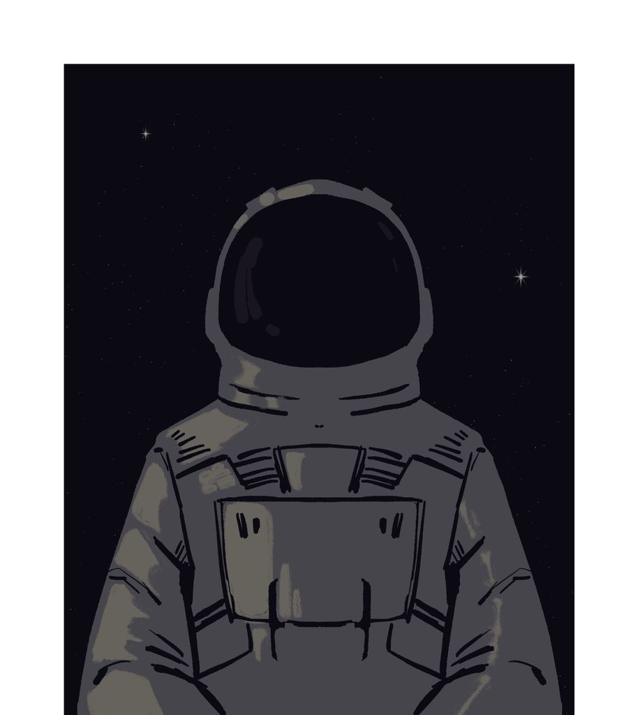 marker